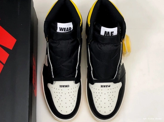 Resale" High Trendy OG NRG For 861428 Retro Air - Jordan "Not 1 930 1224